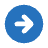 arrow-circle-right